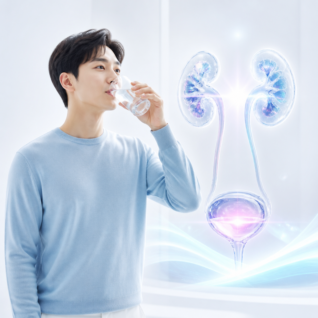 천안아산비뇨기과 요로결석수술병원